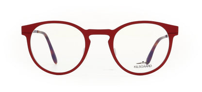 Image of Kilsgaard Eyewear Frames