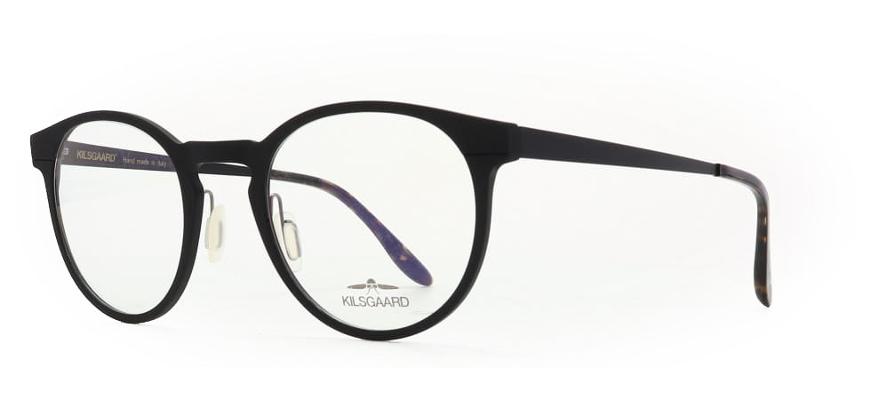 Image of Kilsgaard Eyewear Frames