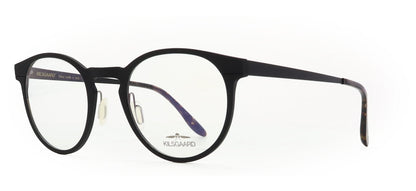 Image of Kilsgaard Eyewear Frames