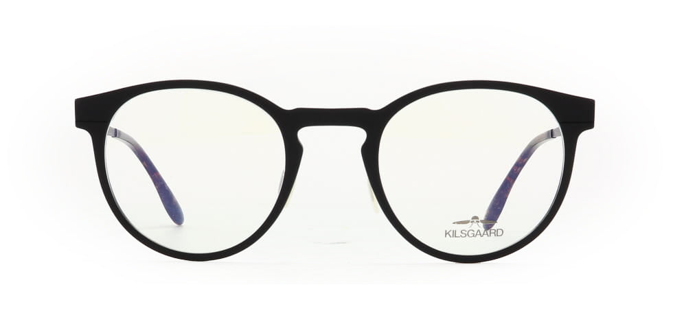 Image of Kilsgaard Eyewear Frames