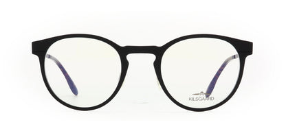 Image of Kilsgaard Eyewear Frames