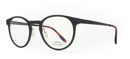 Image of Kilsgaard Eyewear Frames