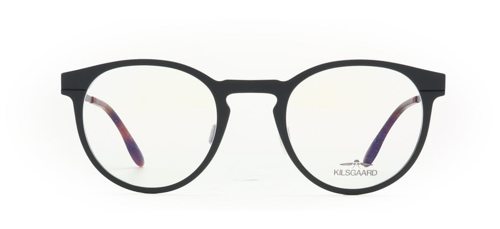 Image of Kilsgaard Eyewear Frames
