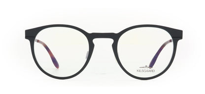 Image of Kilsgaard Eyewear Frames
