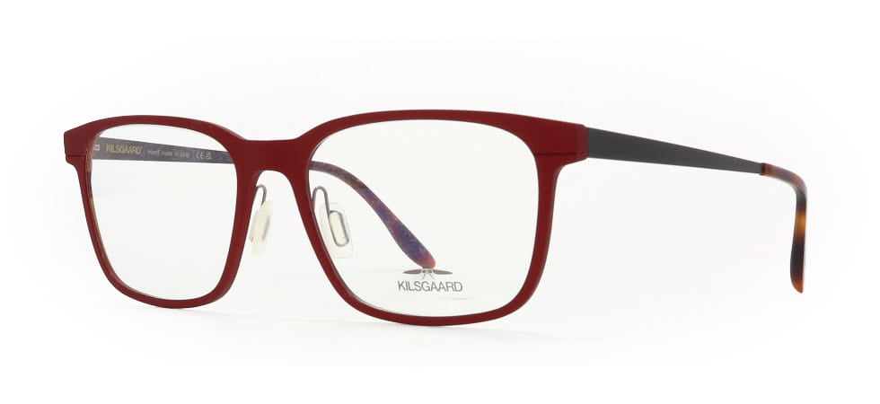 Image of Kilsgaard Eyewear Frames