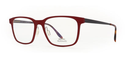 Image of Kilsgaard Eyewear Frames