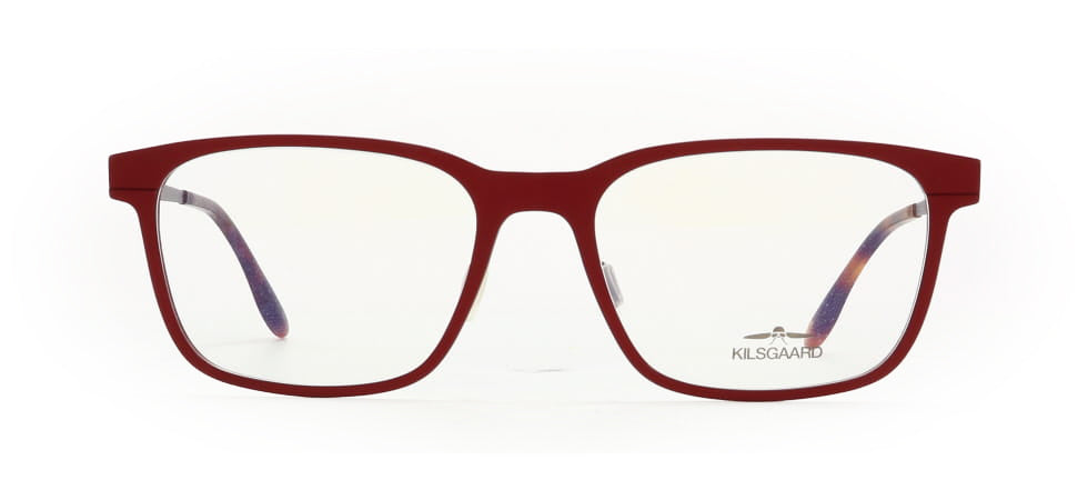 Image of Kilsgaard Eyewear Frames