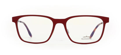 Image of Kilsgaard Eyewear Frames