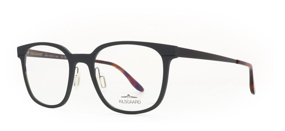 Image of Kilsgaard Eyewear Frames
