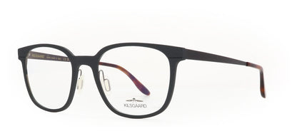 Image of Kilsgaard Eyewear Frames