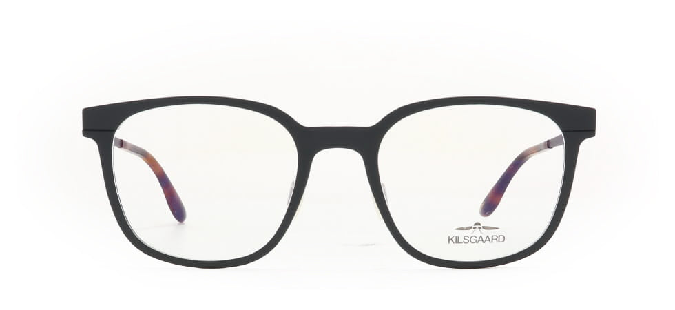 Image of Kilsgaard Eyewear Frames