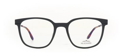 Image of Kilsgaard Eyewear Frames