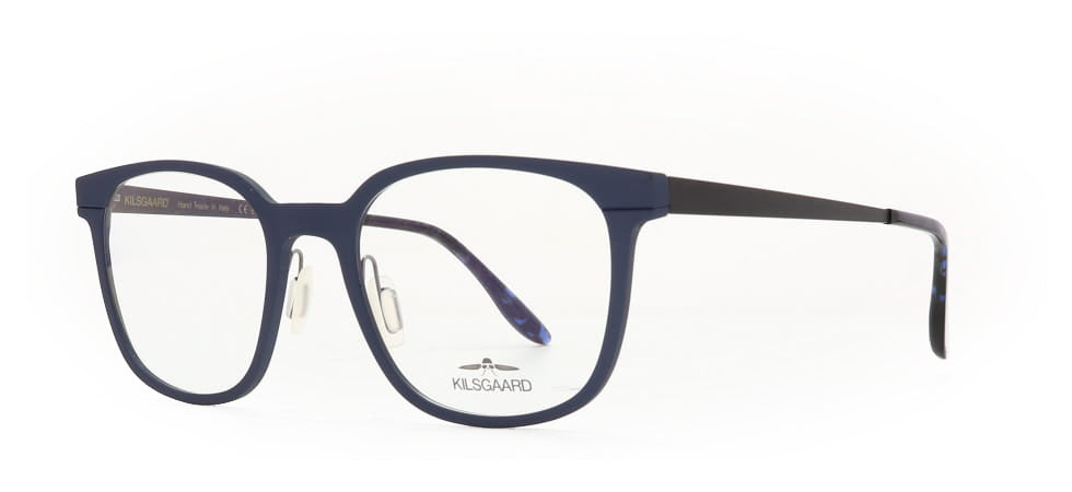 Image of Kilsgaard Eyewear Frames