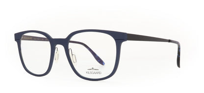 Image of Kilsgaard Eyewear Frames