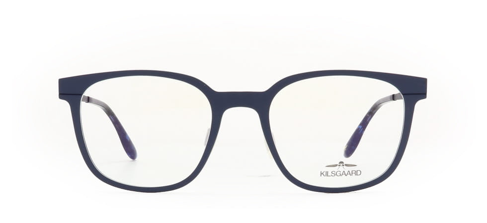 Image of Kilsgaard Eyewear Frames