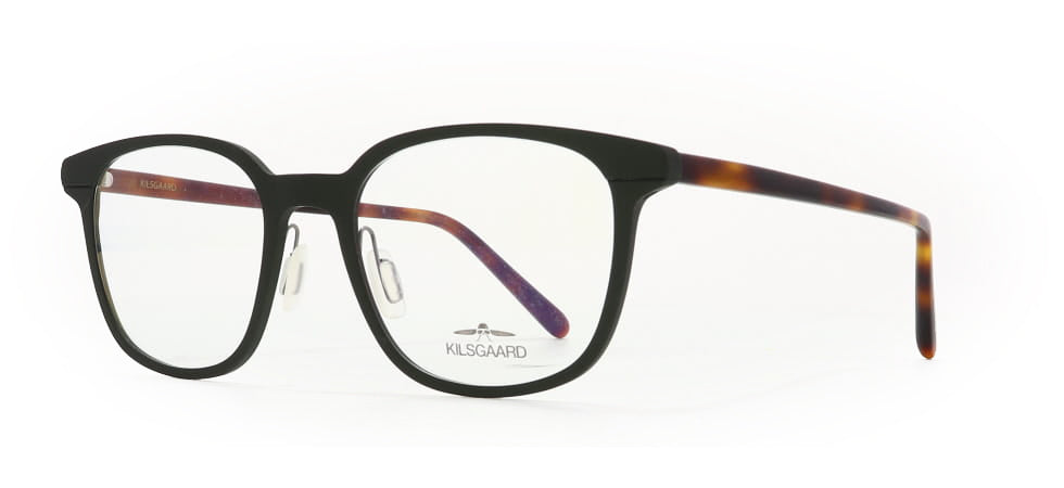 Image of Kilsgaard Eyewear Frames