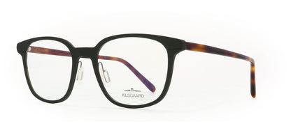 Image of Kilsgaard Eyewear Frames