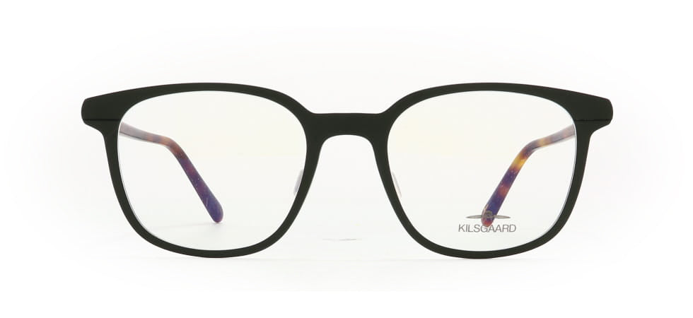 Image of Kilsgaard Eyewear Frames