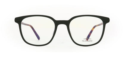 Image of Kilsgaard Eyewear Frames