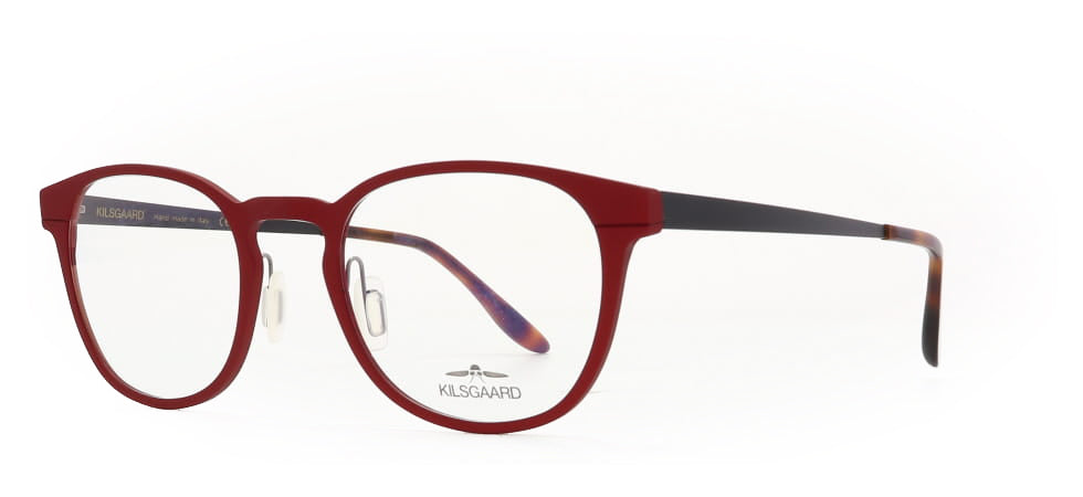 Image of Kilsgaard Eyewear Frames