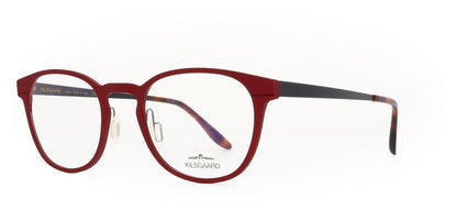 Image of Kilsgaard Eyewear Frames