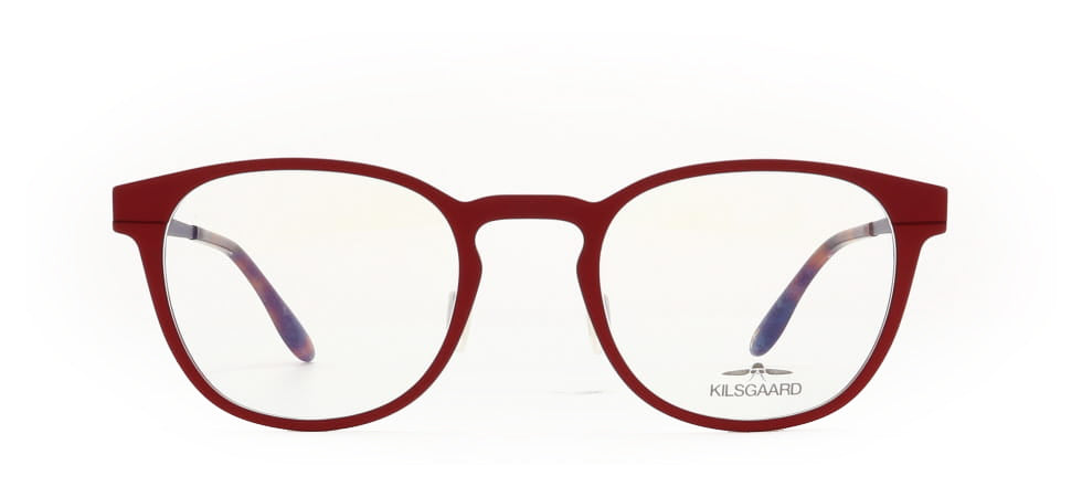 Image of Kilsgaard Eyewear Frames