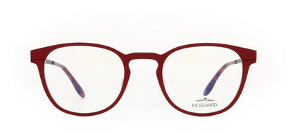 Image of Kilsgaard Eyewear Frames