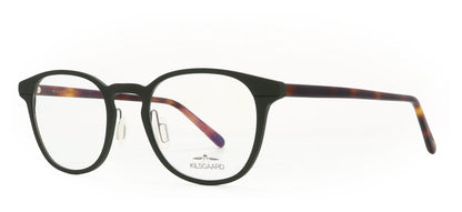 Image of Kilsgaard Eyewear Frames