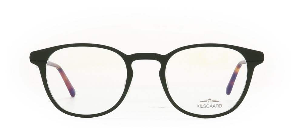 Image of Kilsgaard Eyewear Frames