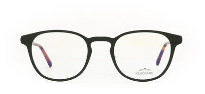 Image of Kilsgaard Eyewear Frames