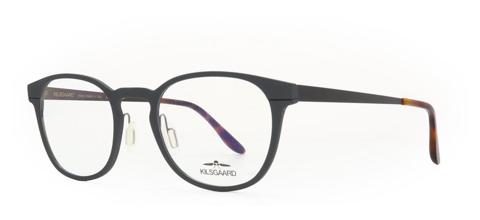 Image of Kilsgaard Eyewear Frames
