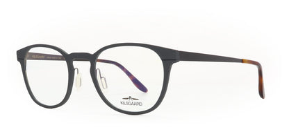 Image of Kilsgaard Eyewear Frames