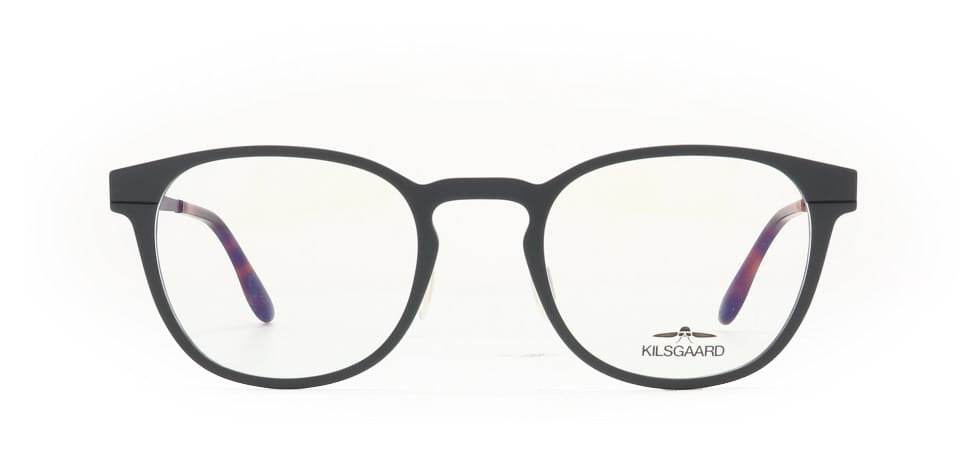 Image of Kilsgaard Eyewear Frames