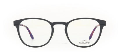 Image of Kilsgaard Eyewear Frames