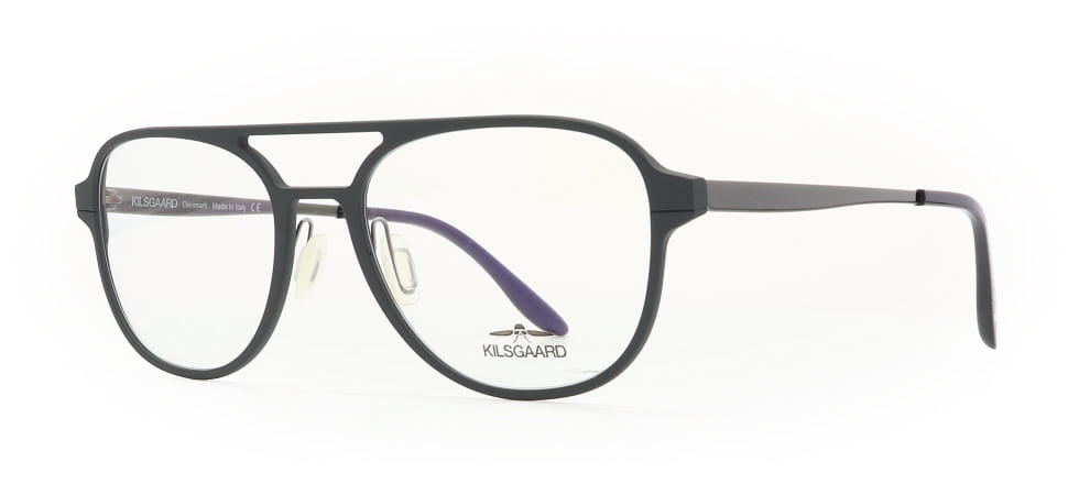 Image of Kilsgaard Eyewear Frames