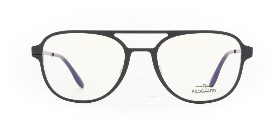 Image of Kilsgaard Eyewear Frames