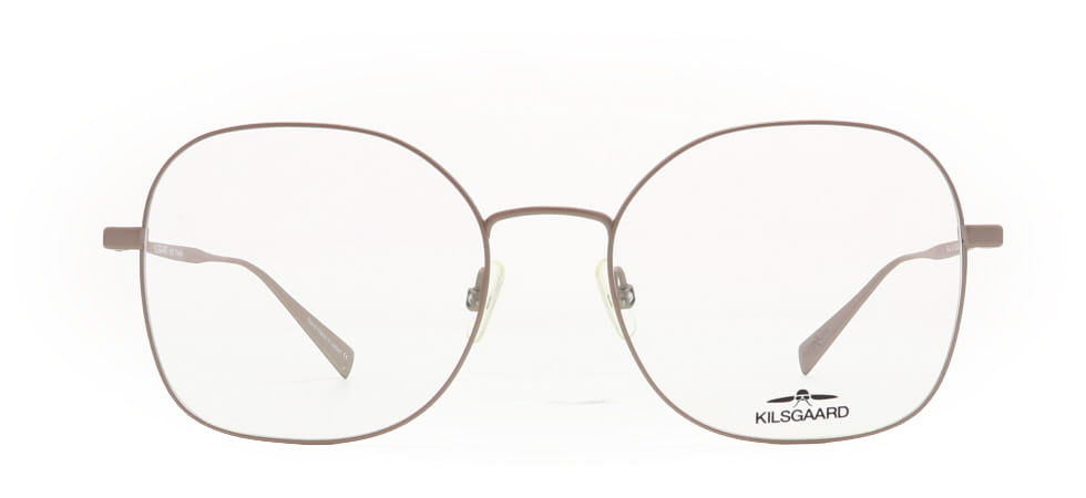 Image of Kilsgaard Eyewear Frames