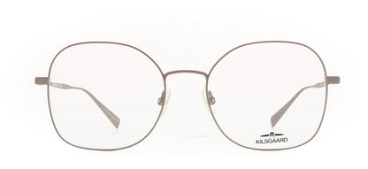 Image of Kilsgaard Eyewear Frames