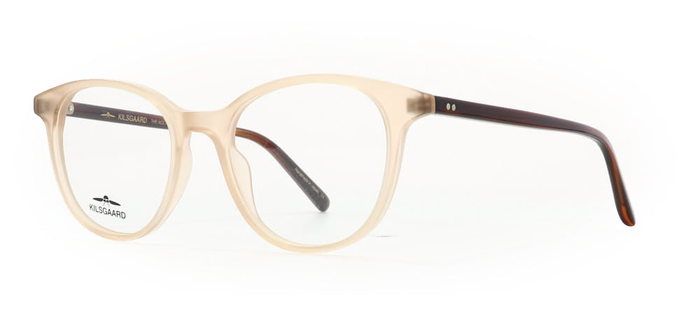 Image of Kilsgaard Eyewear Frames