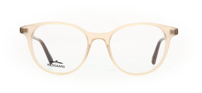 Image of Kilsgaard Eyewear Frames