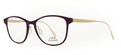 Image of Kilsgaard Eyewear Frames