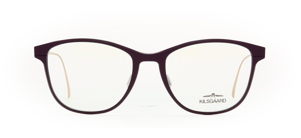 Image of Kilsgaard Eyewear Frames