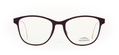 Image of Kilsgaard Eyewear Frames