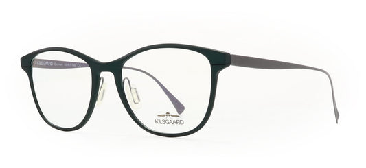 Image of Kilsgaard Eyewear Frames