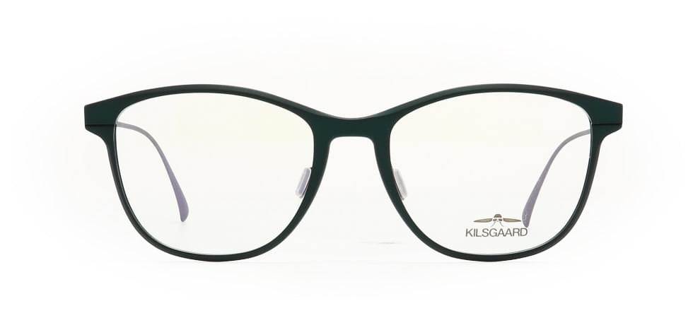 Image of Kilsgaard Eyewear Frames