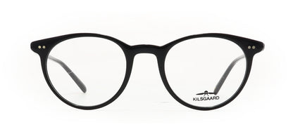 Image of Kilsgaard Eyewear Frames