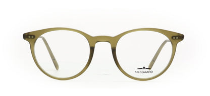 Image of Kilsgaard Eyewear Frames