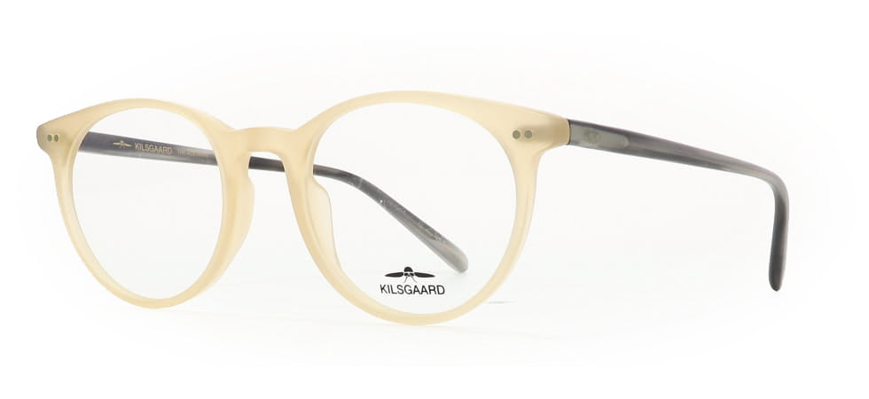 Image of Kilsgaard Eyewear Frames