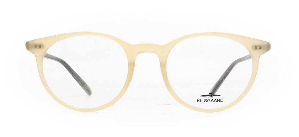 Image of Kilsgaard Eyewear Frames