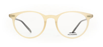 Image of Kilsgaard Eyewear Frames